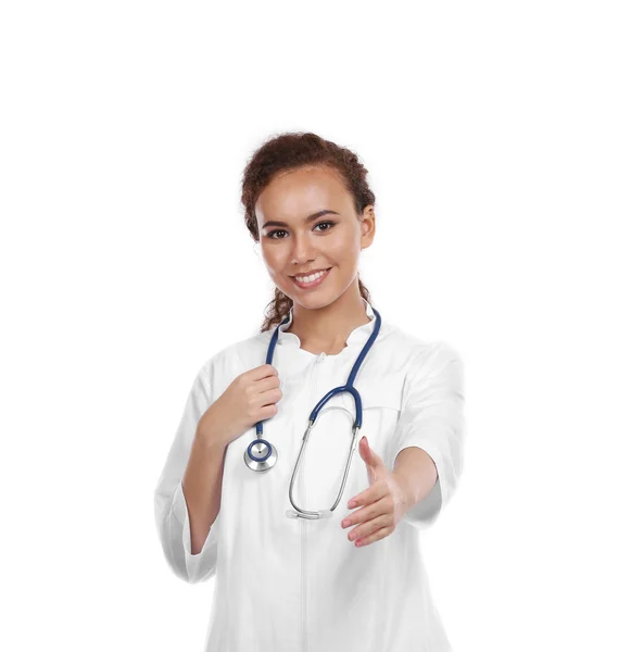depositphotos_111835524-stock-photo-beautiful-african-american-female-doctor